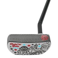 Bettinardi Shake ‘n Bake 1-of-9 Studio Stock 35, view 1 of 3