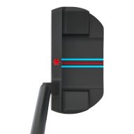 Bettinardi Shake ‘n Bake 1-of-9 Studio Stock 35, view 2 of 3