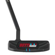 Bettinardi Shake ‘n Bake 1-of-9 Studio Stock 35, view 3 of 3