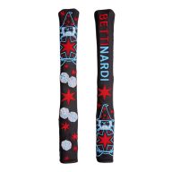 Bettinardi Fortune Teller Wizard, view 1 of 3