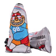 Bettinardi Fat Cat Olympian, view 1 of 3
