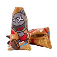 Bettinardi Poison Bomb Olympian, view 1 of 3