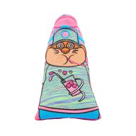 Bettinardi FAI Transfusion Party Cat, view 1 of 3