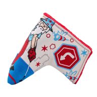 Bettinardi Lefty Love South Paw Wizard, view 2 of 3