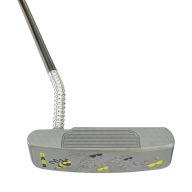 Bettinardi Black Ox Bee Kool DASS BB0, view 1 of 3