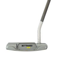 Bettinardi Black Ox Bee Kool DASS BB0, view 3 of 3