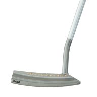 Bettinardi Black Ox Poison Bomb DASS 3 Step Jam, view 3 of 3