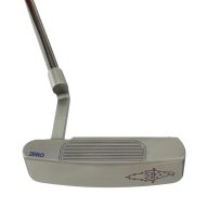 Bettinardi Black Ox Windy City Wiz DASS BB0, view 1 of 3