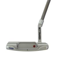 Bettinardi Black Ox Windy City Wiz DASS BB0, view 3 of 3