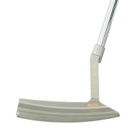 Bettinardi Black Ox Rat Tail Fat Cat DASS 3 Step Jam, view 3 of 3