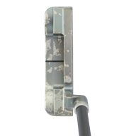 Bettinardi Acid Splash Southpaw Mokume Inlay DASS BB0, view 2 of 3