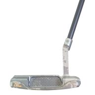 Bettinardi Acid Splash Southpaw Mokume Inlay DASS BB0, view 3 of 3