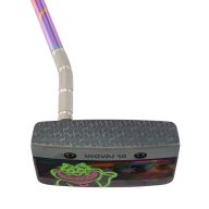 Bettinardi Black Ox Lucky Cat INOVAI 10.0, view 1 of 3