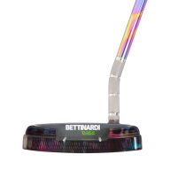 Bettinardi Black Ox Lucky Cat INOVAI 10.0, view 3 of 3