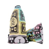 Bettinardi Bettinardi x Monopoly Fun Money, view 1 of 7