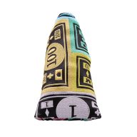 Bettinardi Bettinardi x Monopoly Fun Money, view 3 of 7
