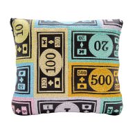 Bettinardi Bettinardi x Monopoly Fun Money, view 1 of 2