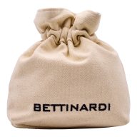 Bettinardi Money Bag Valuables Pouch, view 3 of 3