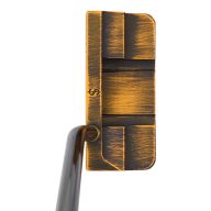 Bettinardi Bettinardi x Monopoly QB6 303SS $500, view 2 of 3