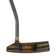 Bettinardi Bettinardi x Monopoly QB6 303SS $500, view 3 of 3