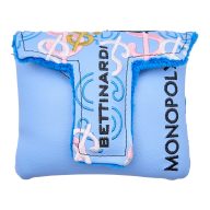 Bettinardi Bettinardi x Monopoly Raining Money Mr. Monopoly, view 2 of 11