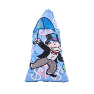 Bettinardi Bettinardi x Monopoly Raining Money Mr. Monopoly, view 3 of 3