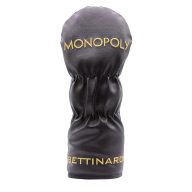 Bettinardi Bettinardi x Monopoly Raining Money Mr. Monopoly, view 2 of 2