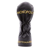 Bettinardi Bettinardi x Monopoly Raining Money Mr. Monopoly, view 11 of 11