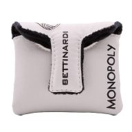 Bettinardi Bettinardi x Monopoly Wizard Dog Catcher, view 2 of 2