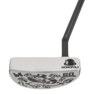 Bettinardi Bettinardi x Monopoly On the GO! Limited Queen B 11, view 1 of 3