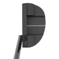 Bettinardi Bettinardi x Monopoly On the GO! Limited Queen B 11, view 2 of 3