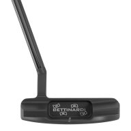 Bettinardi Bettinardi x Monopoly On the GO! Limited Queen B 11, view 3 of 3