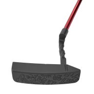 Bettinardi Mr. Monopoly Gameplay Twisty Neck DASS 3 Step Jam, view 1 of 3