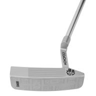 Bettinardi Monopoly Fun Money DASS 3 Step Jam, view 1 of 3