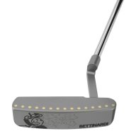 Bettinardi Hats Off Mr. Monopoly DASS BB0, view 1 of 3