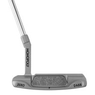Bettinardi Hats Off Mr. Monopoly DASS BB0, view 3 of 3