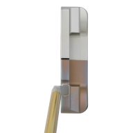 Bettinardi Two-Toned Cheerful Mr. Monopoly DASS BB0, view 2 of 3