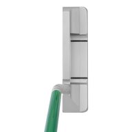Bettinardi Double Barber Weld Neck Wizard DASS BB8C, view 2 of 3