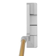 Bettinardi Wood Inlay Mr. Monopoly DASS BB8C, view 2 of 3