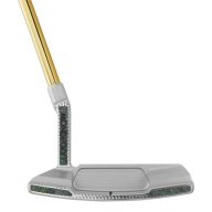 Bettinardi Wood Inlay Mr. Monopoly DASS BB8C, view 3 of 3