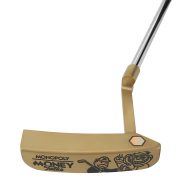 Bettinardi Mokume Inlay Money Talks DASS FCB, view 1 of 3