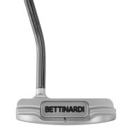 Bettinardi Wheelbarrow Wizard DASS SS3, view 3 of 3