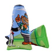 Bettinardi Bettinardi x Monopoly Gambling Icons, view 1 of 3