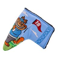 Bettinardi Bettinardi x Monopoly Gambling Icons, view 2 of 3