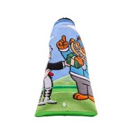 Bettinardi Bettinardi x Monopoly Gambling Icons, view 3 of 3