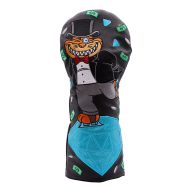 Bettinardi Ice Skating Fat Cat, view 1 of 2
