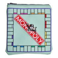 Bettinardi Bettinardi x Monopoly Board Game Valuables Pouch, view 1 of 2