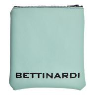 Bettinardi Bettinardi x Monopoly Board Game Valuables Pouch, view 2 of 2