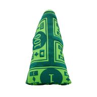 Bettinardi Bettinardi x Monopoly Tonal Fun Money, view 3 of 3