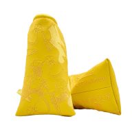 Bettinardi Bettinardi x Monopoly Tonal Community Chest, view 1 of 3
